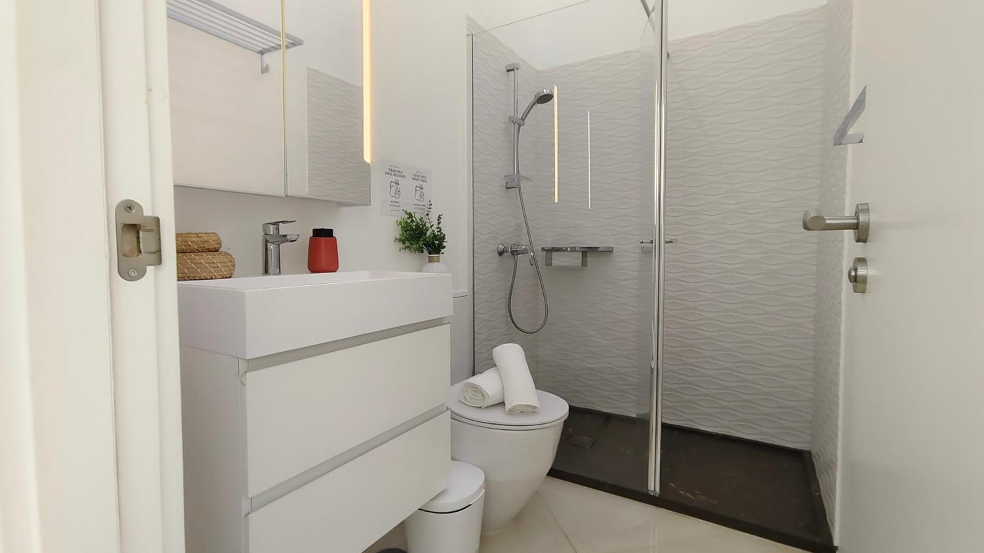 Bungalow Beside The Maspalomas Dunes By Pride Holiday Rentals San Bartolomé Eksteriør billede