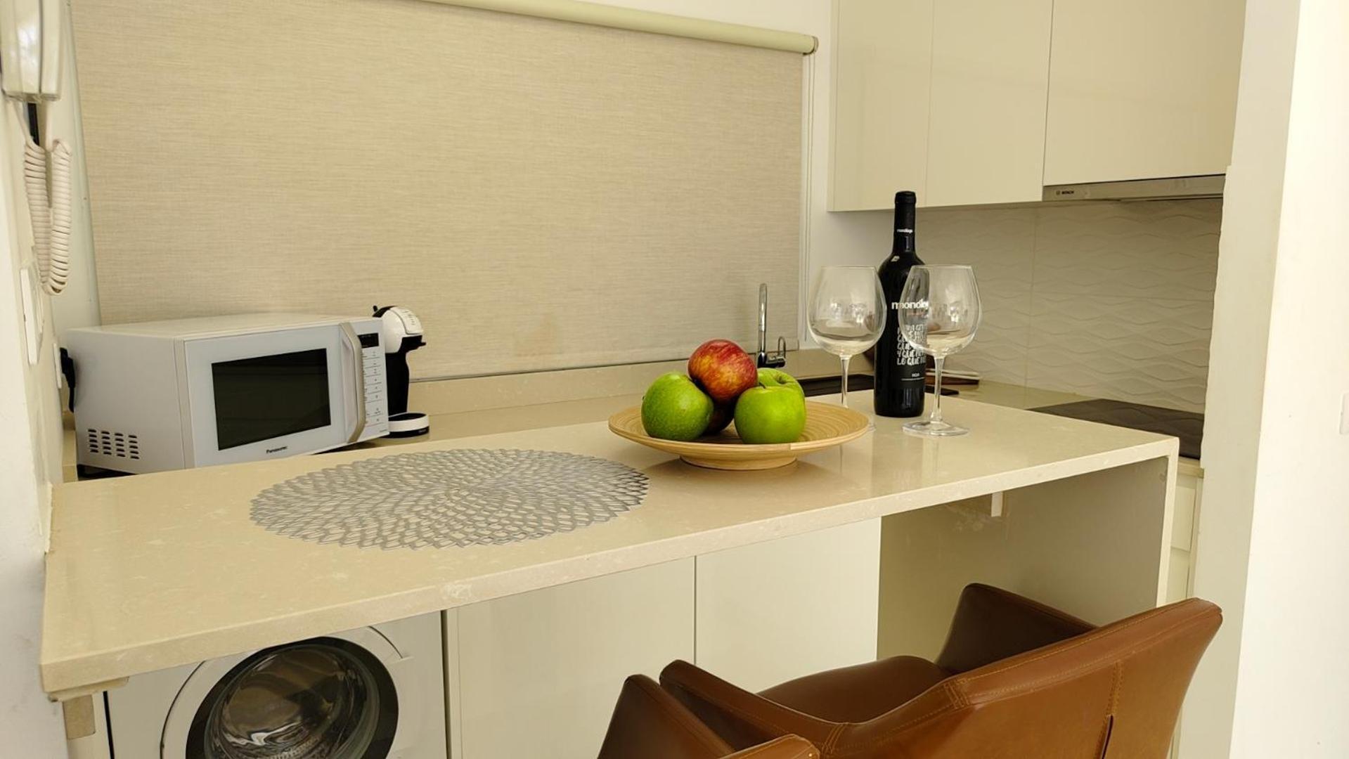 Bungalow Beside The Maspalomas Dunes By Pride Holiday Rentals San Bartolomé Eksteriør billede